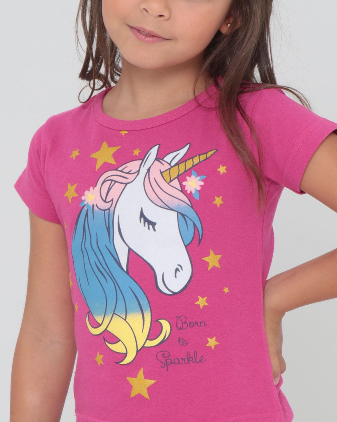 Conjunto-8014-Mc-Unicornio-F-48---Rosa-Medio