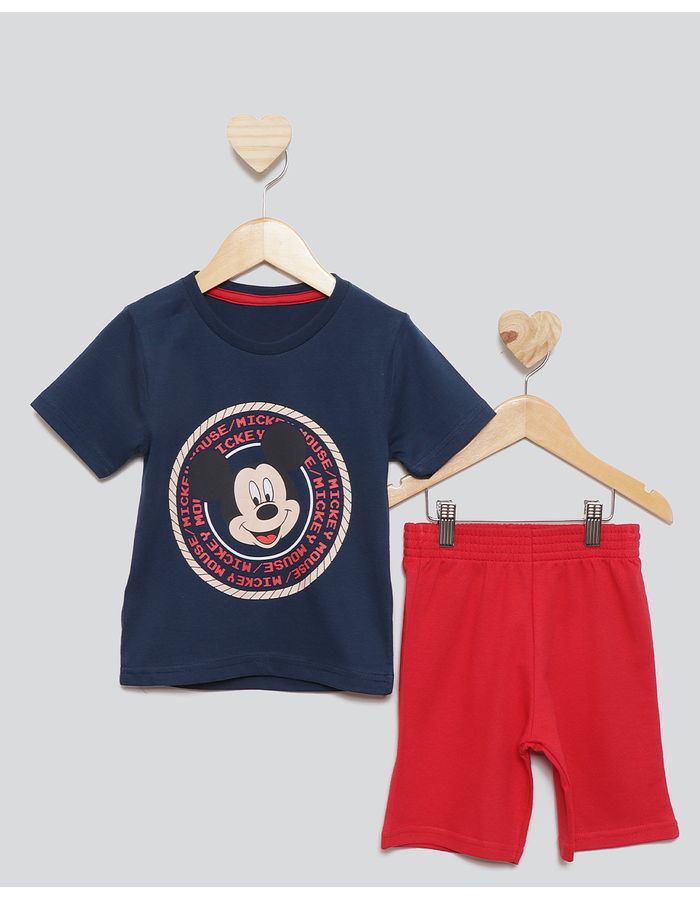 Conjunto-Mc-Mickey-Ch25804--13---Marinho