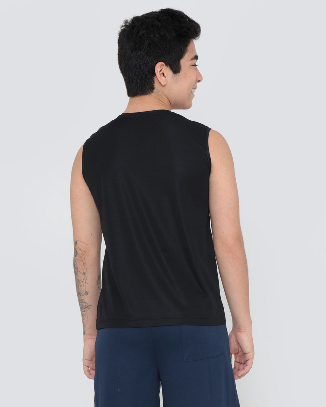 Regata-435-Masc-1016-Sport---Preto