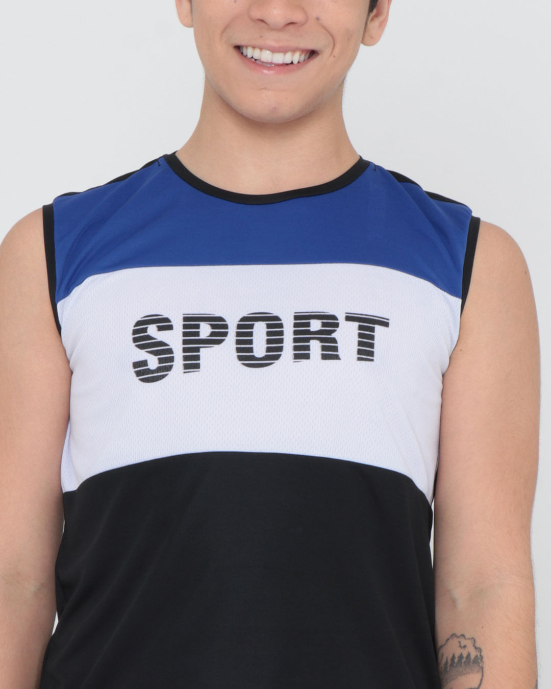 Regata-435-Masc-1016-Sport---Preto