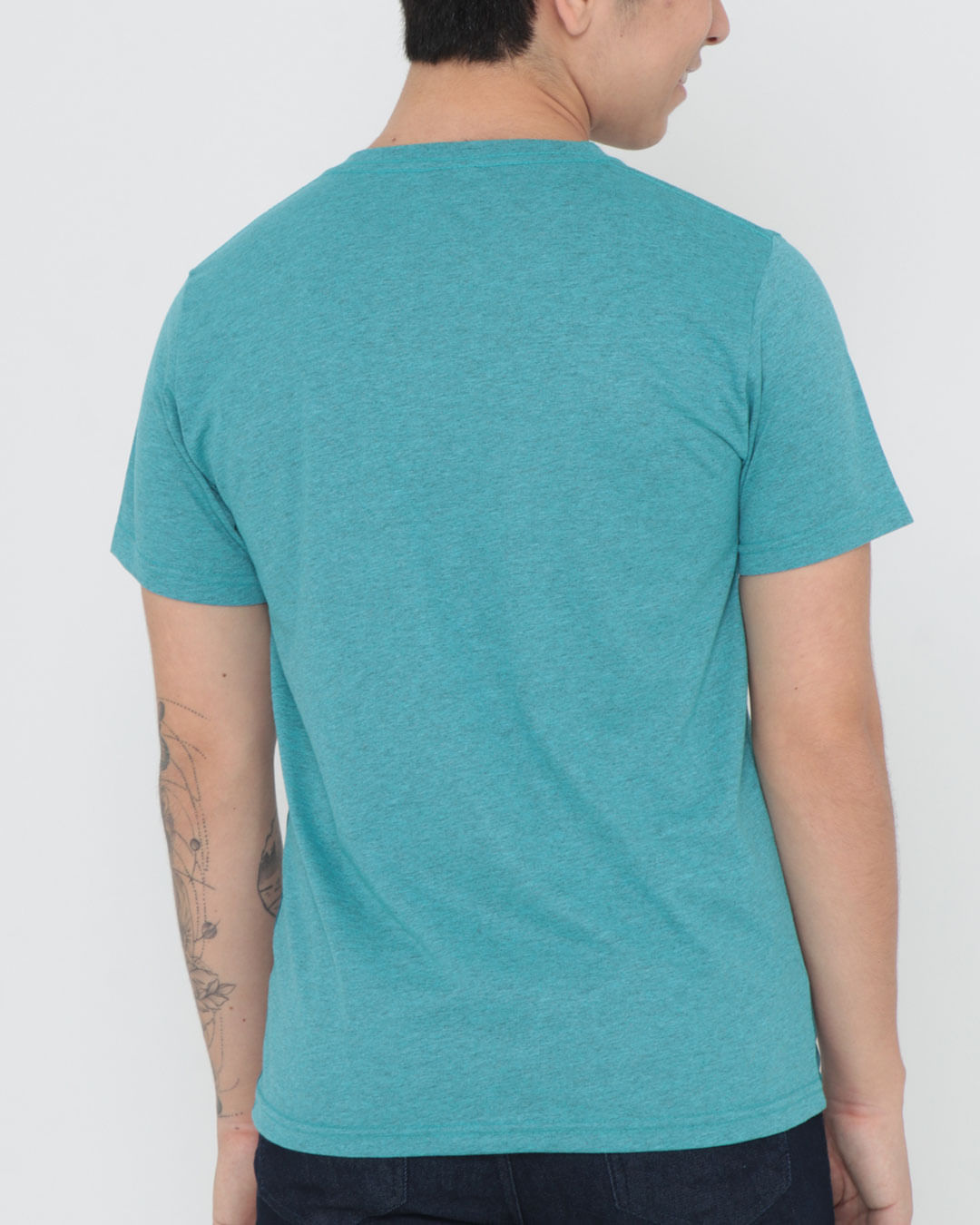Camiseta-Mc-0301103025-M1014-Tro---Azul-Claro
