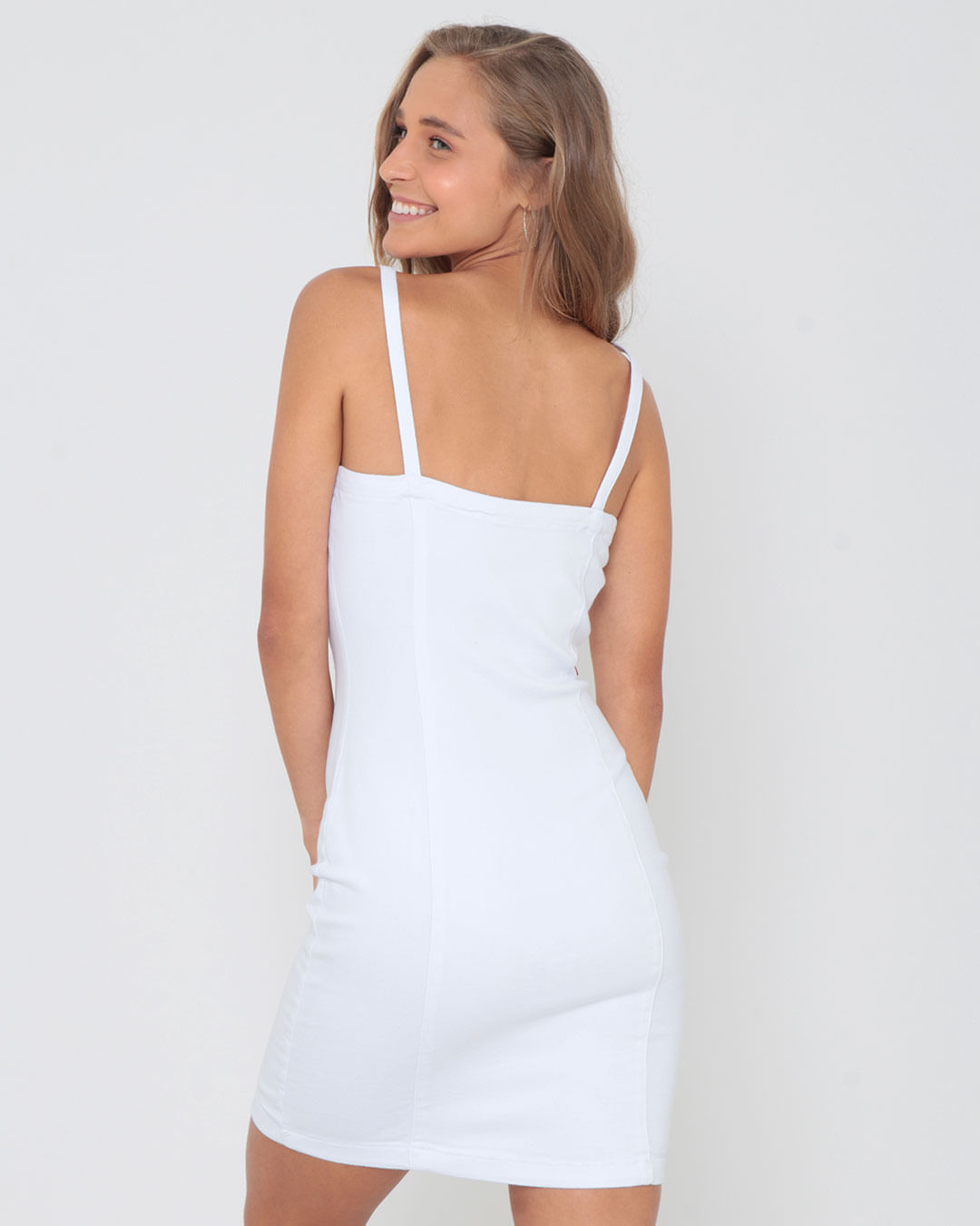 Vestido-61154--Sarja-Ly---Branco