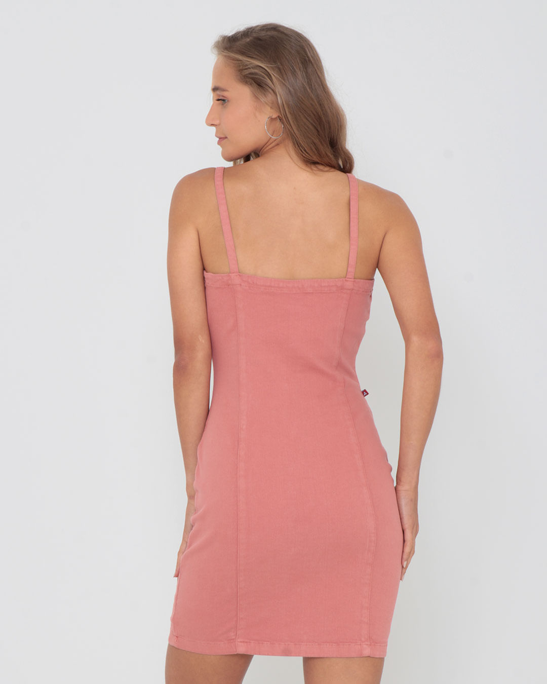 Vestido-61154--Sarja-Ly---Rosa-Claro