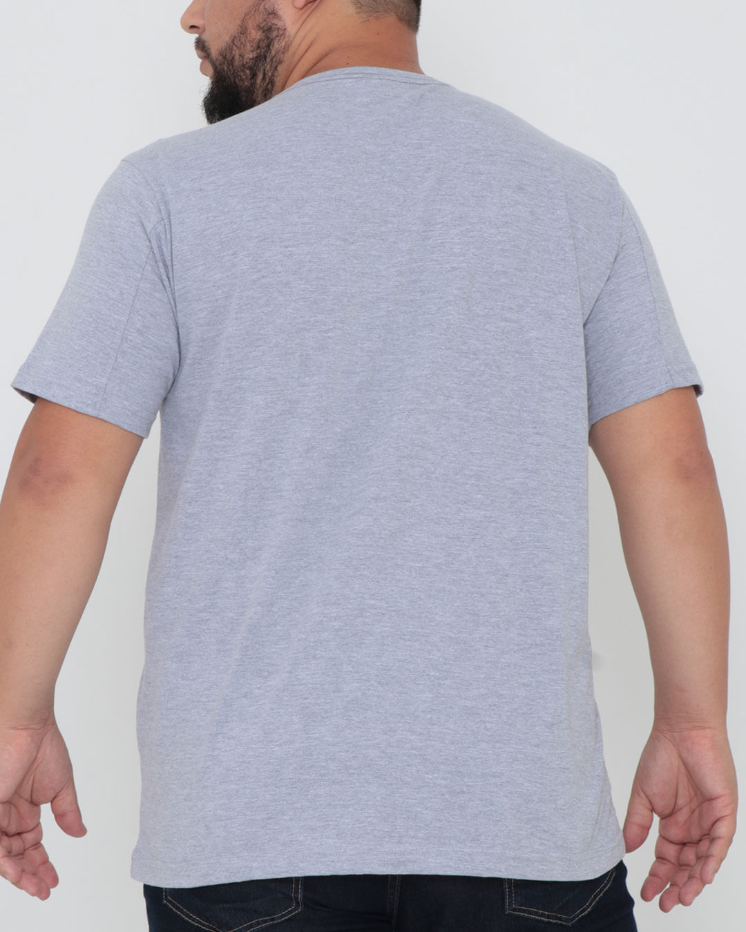 Camiseta-Wm520015-Coringa-Wanted-Plus---Cinza-Claro