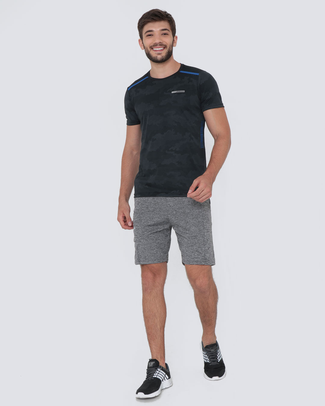 Camiseta-24126-Dry---Preto