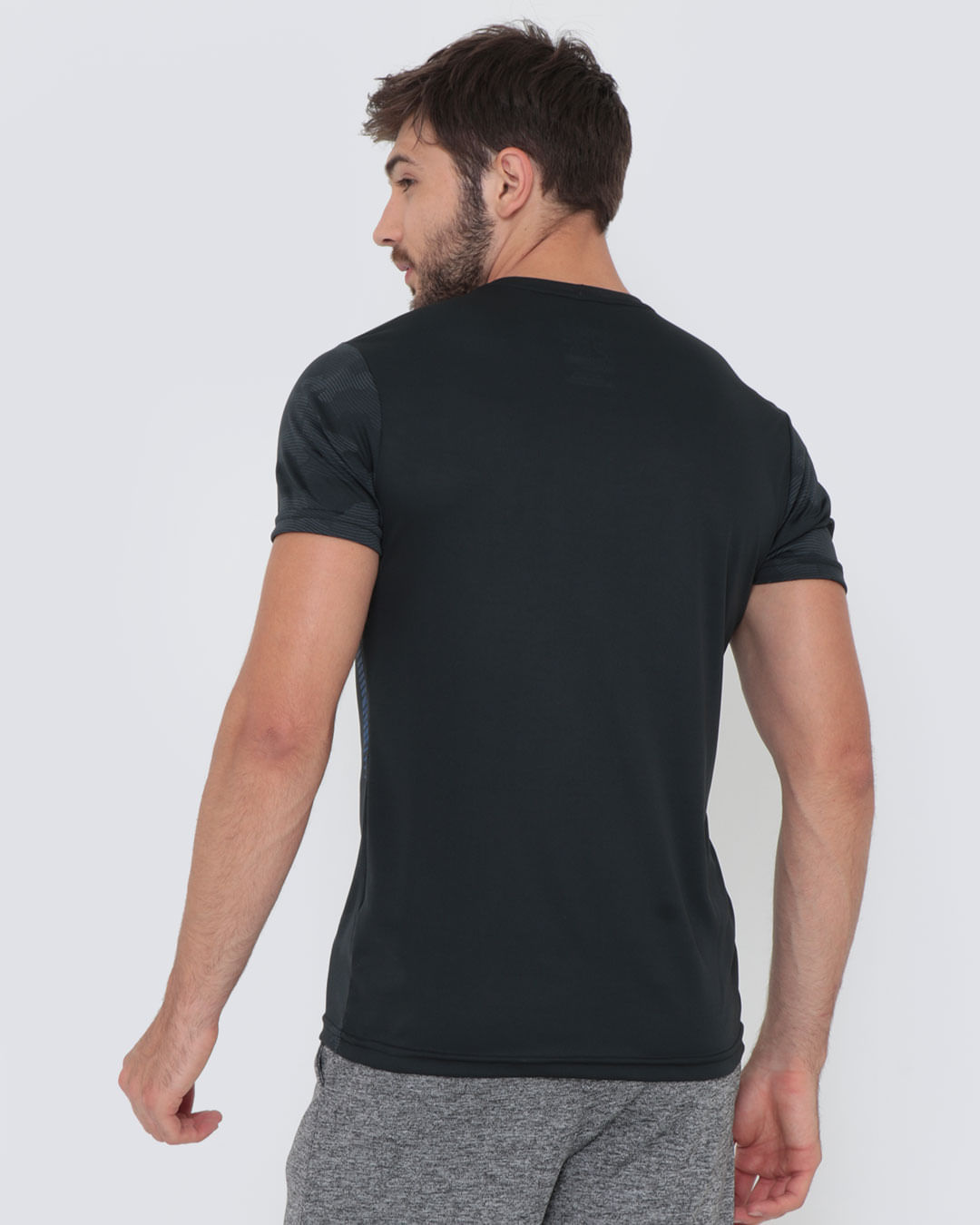 Camiseta-24126-Dry---Preto