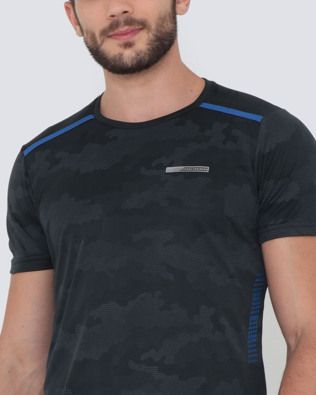 Camiseta-24126-Dry---Preto