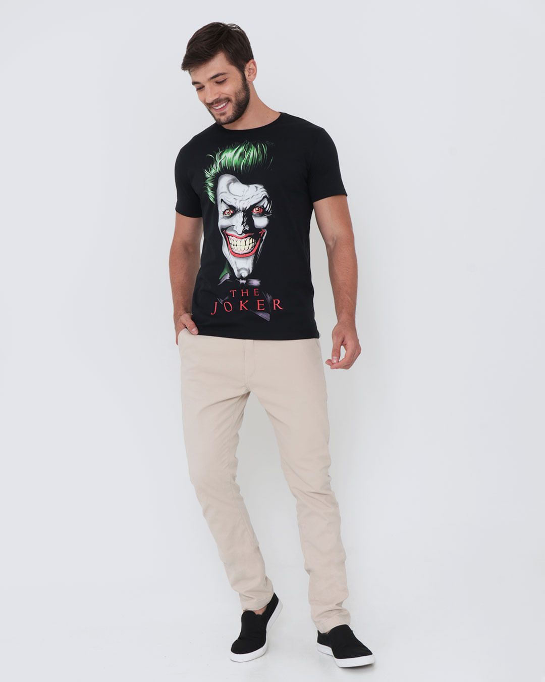 Camiseta-Wmbt020124376m-Coringa---Preto