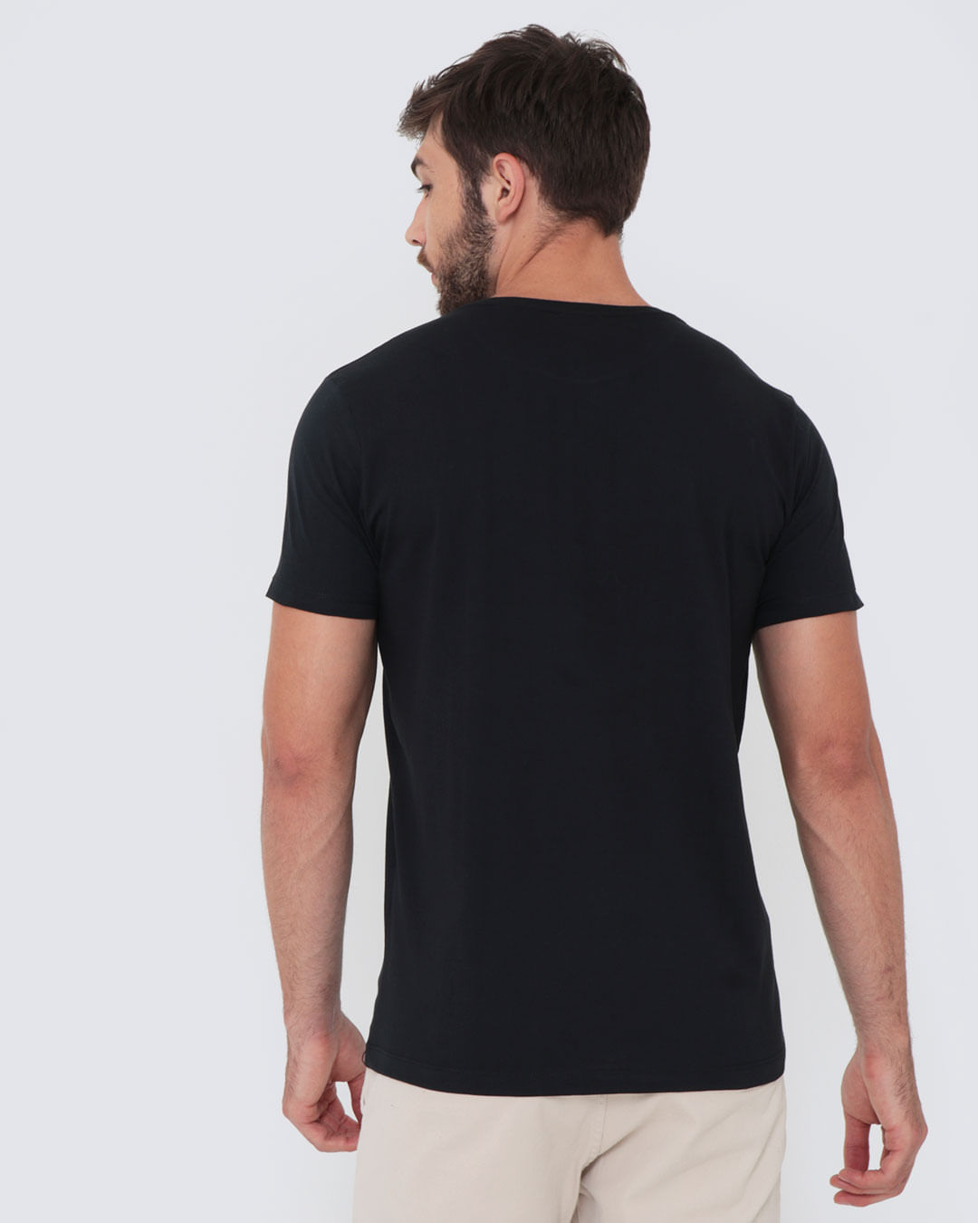 Camiseta-Wmbt020124376m-Coringa---Preto