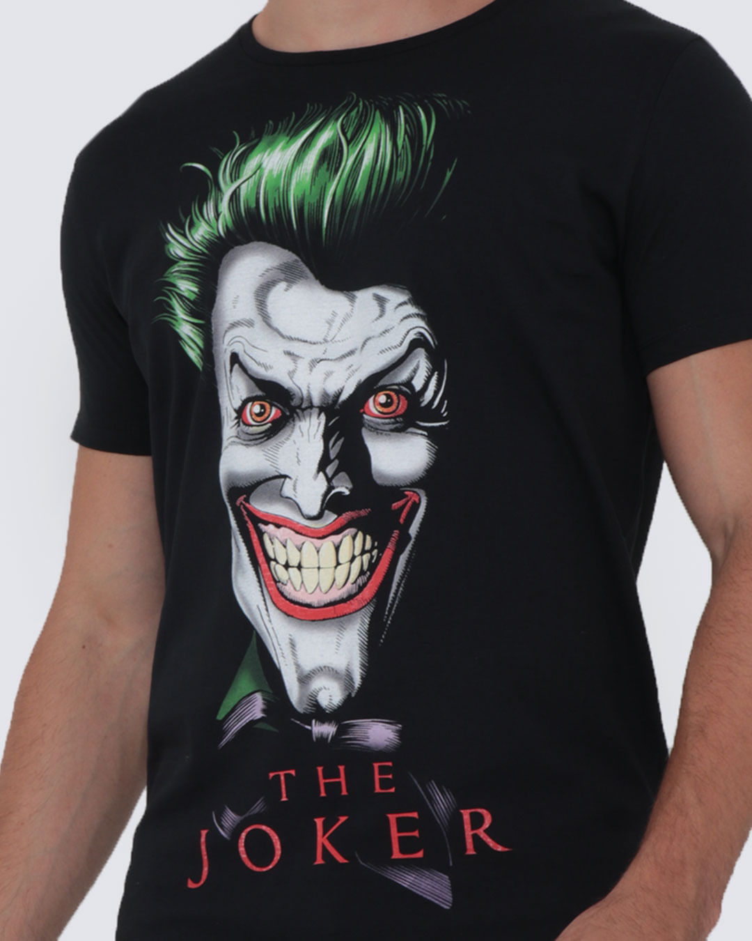 Camiseta-Wmbt020124376m-Coringa---Preto