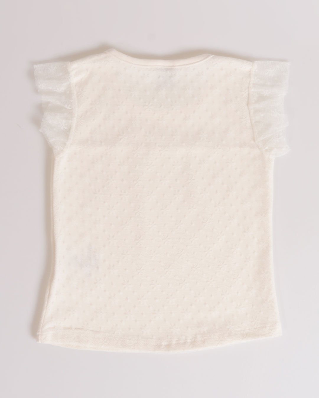 Regata-To35369--Renda-F13---Off-White