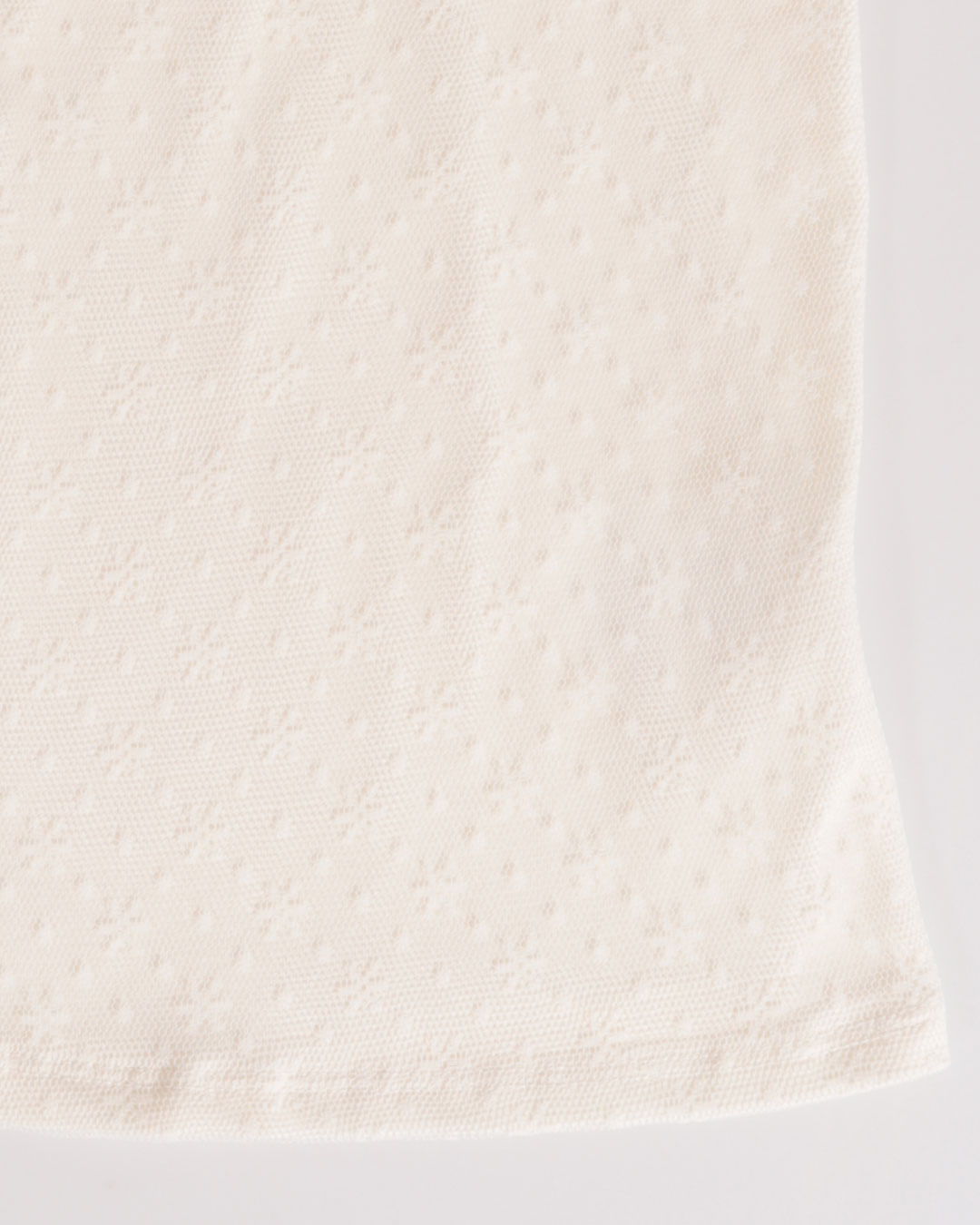 Regata-To35369--Renda-F13---Off-White