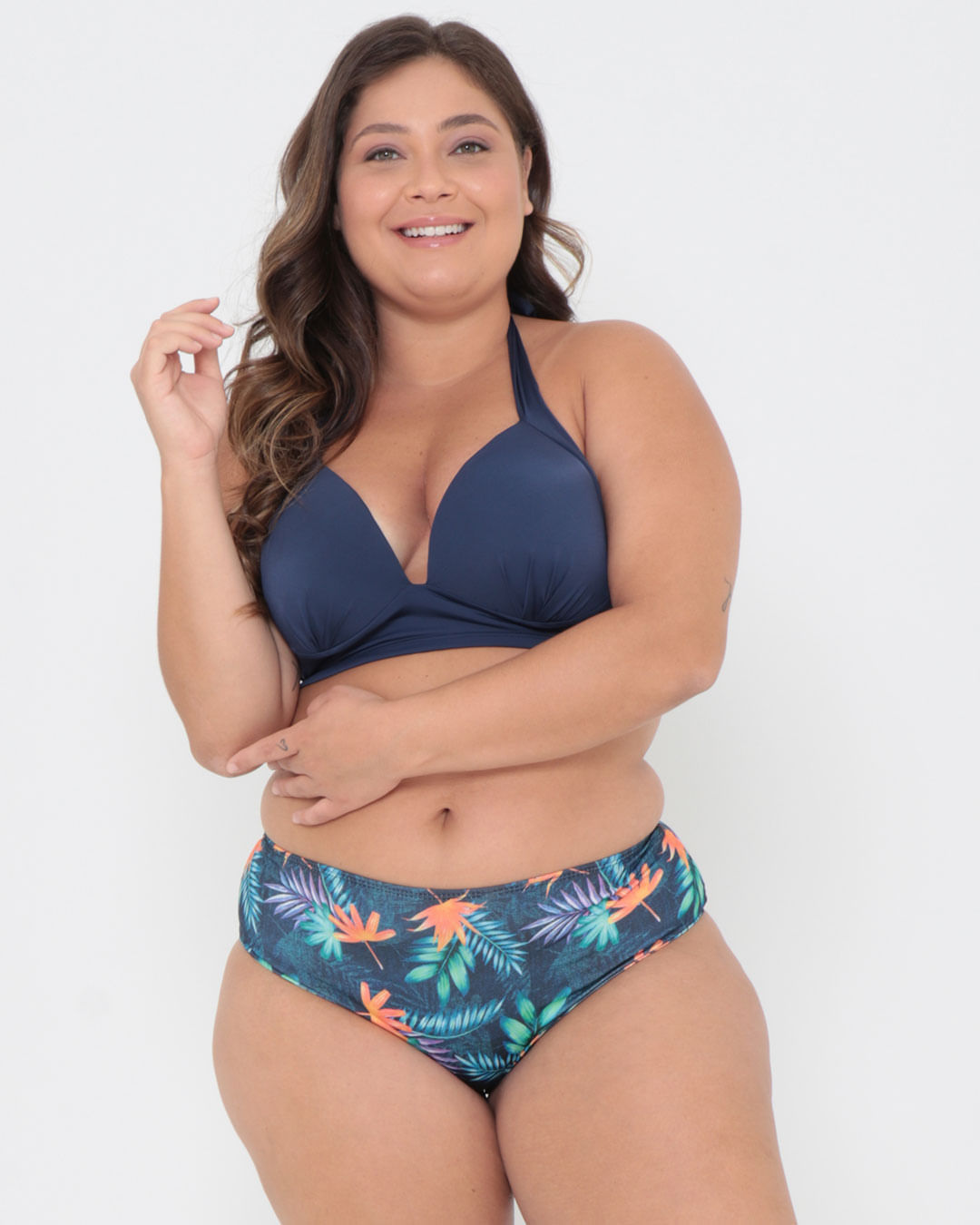 Top-Tg-24107-Cbojo-Marinho---Marinho