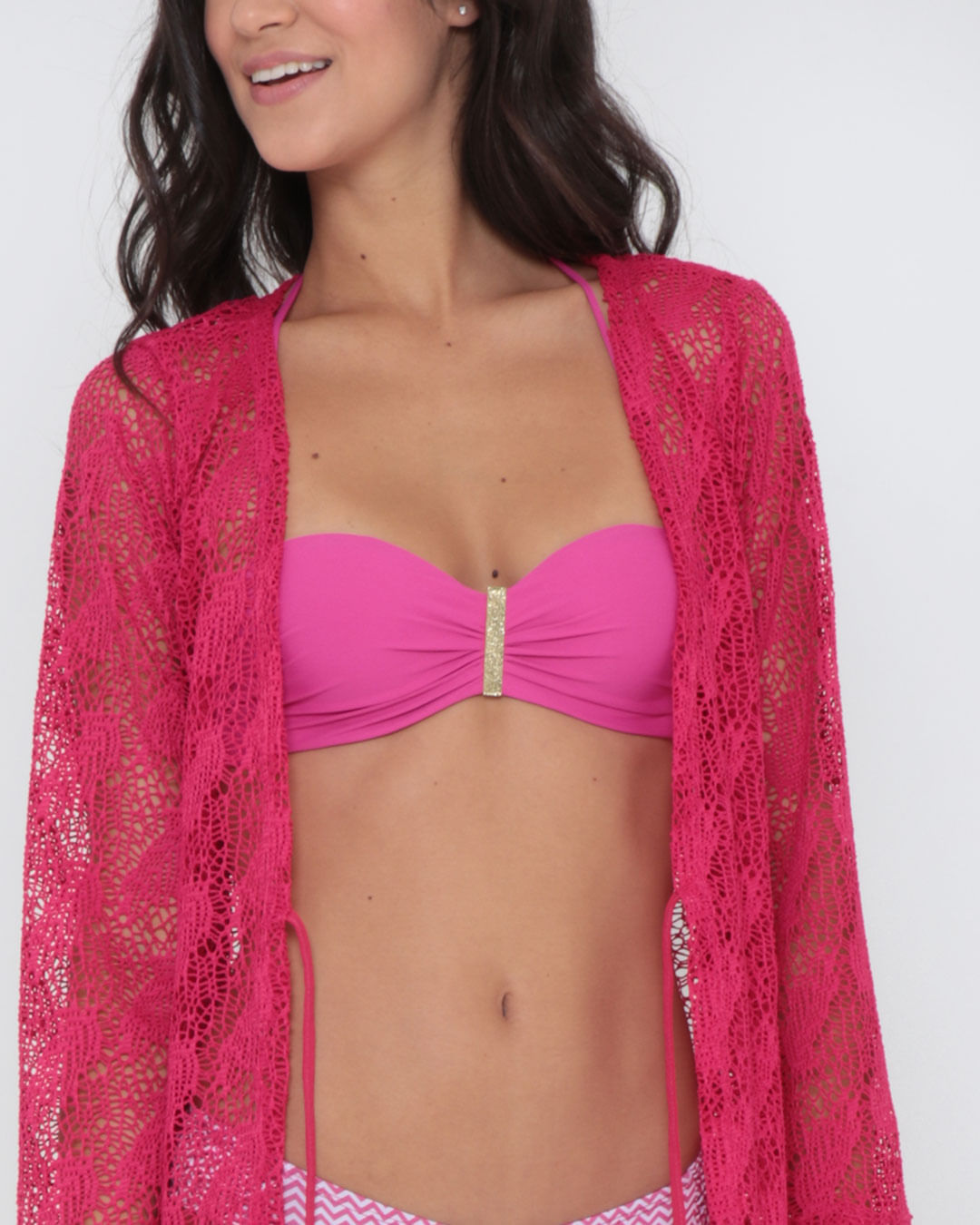 Saida-Kimono-Mga-Longa54910---Rosa-Escuro