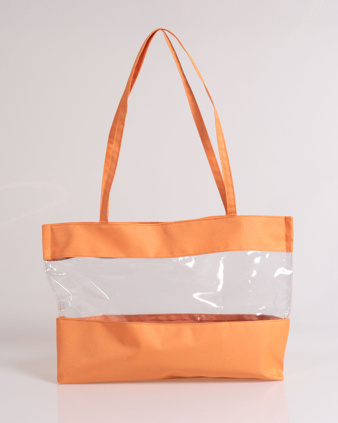 Bolsa-Praia-P02---Laranja-Medio