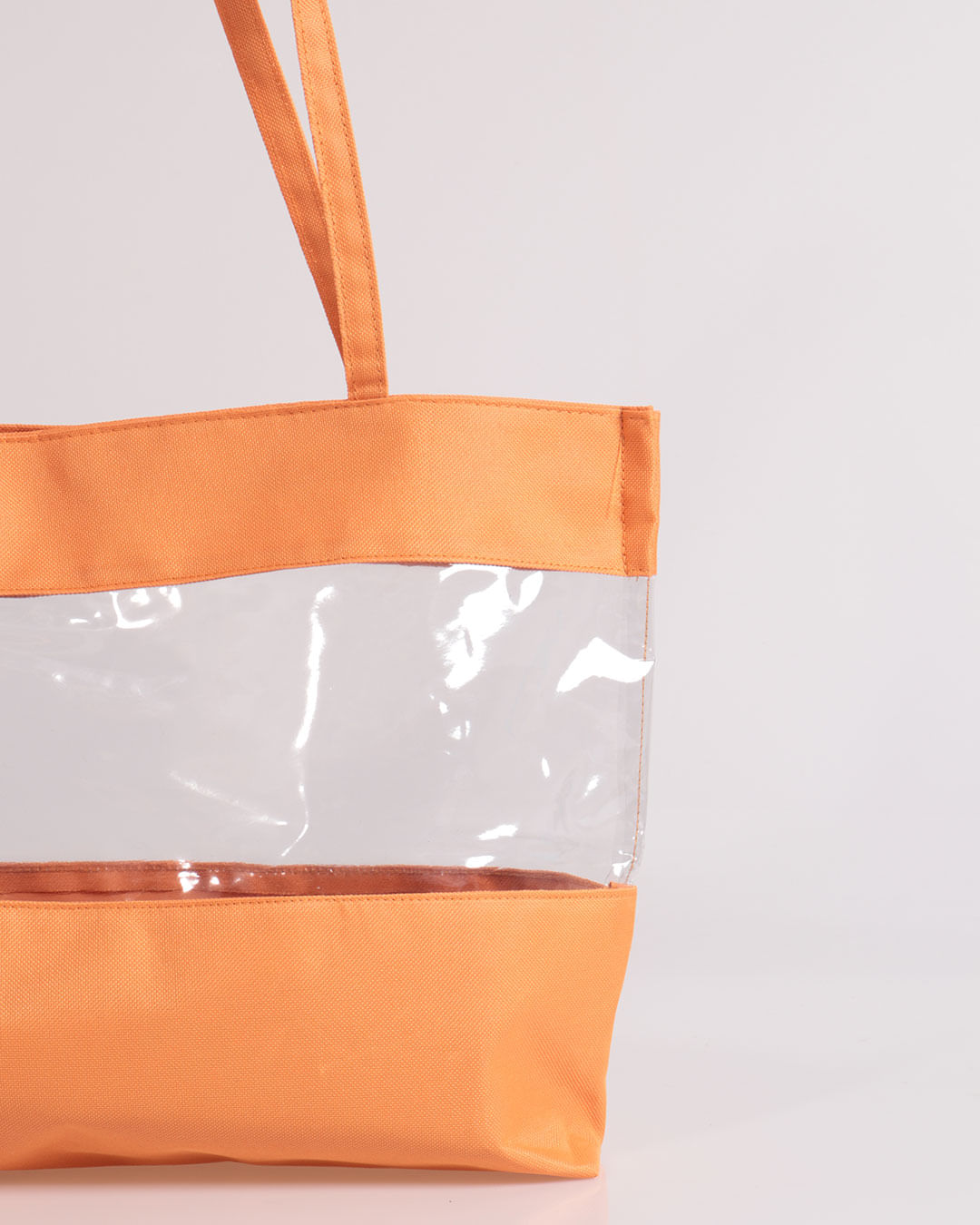 Bolsa-Praia-P02---Laranja-Medio