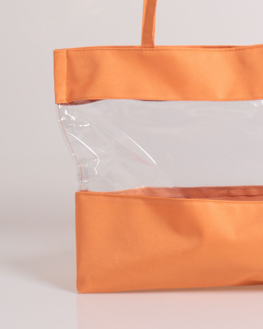 Bolsa-Praia-P02---Laranja-Medio