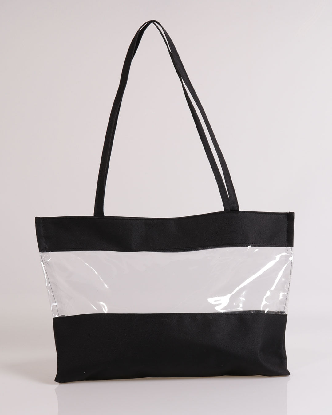 Bolsa-Praia-P02---Preto