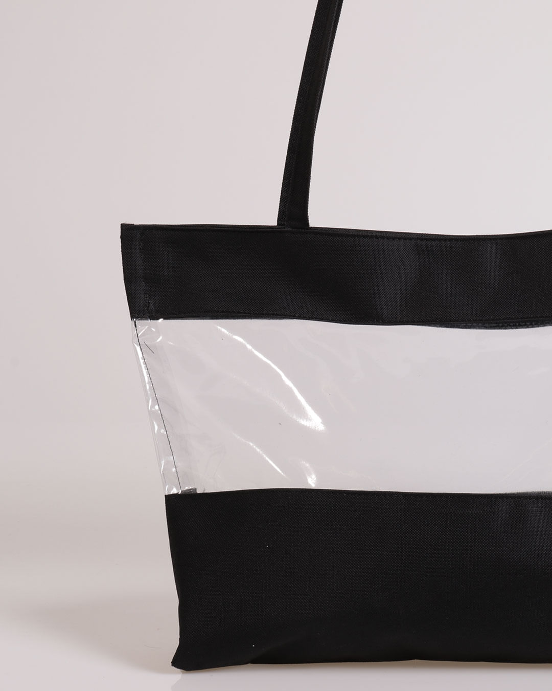 Bolsa-Praia-P02---Preto