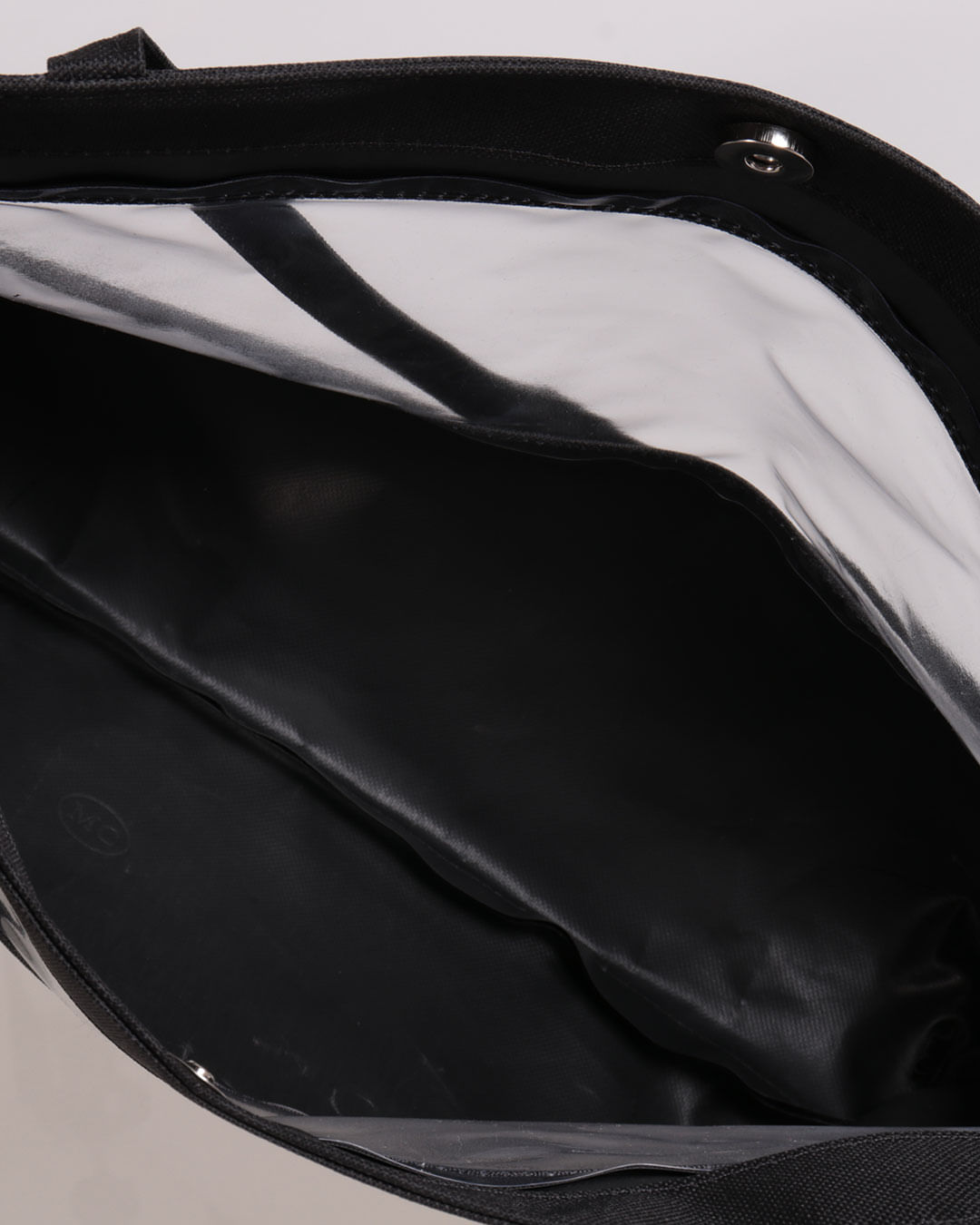 Bolsa-Praia-P02---Preto