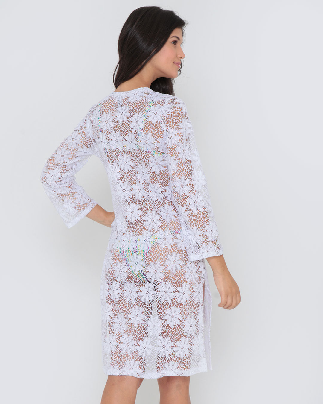 Saida-Kimono-Mga-Longa54910---Branco