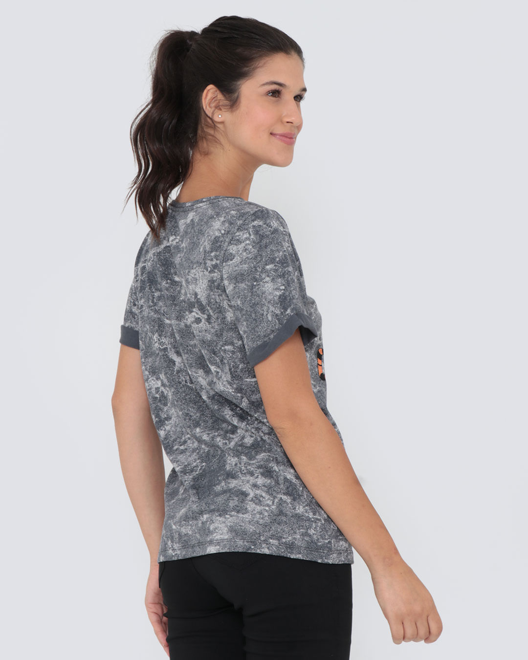 Camiseta-Oversize-Td-Jasmine-F1299---Cinza-Escuro