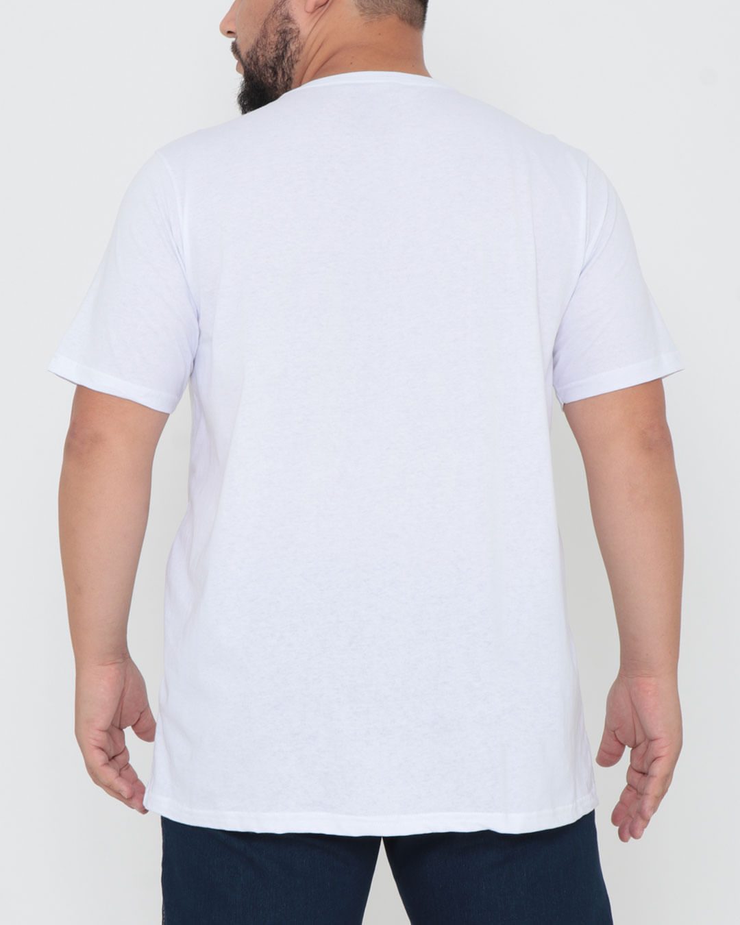 Camiseta-0018922-Looney-Tunes-G1g3---Branco