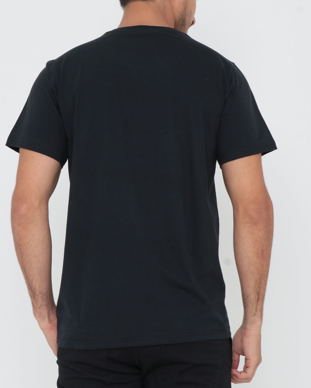 Camiseta-Wmbt020132-Logos-Batman---Preto