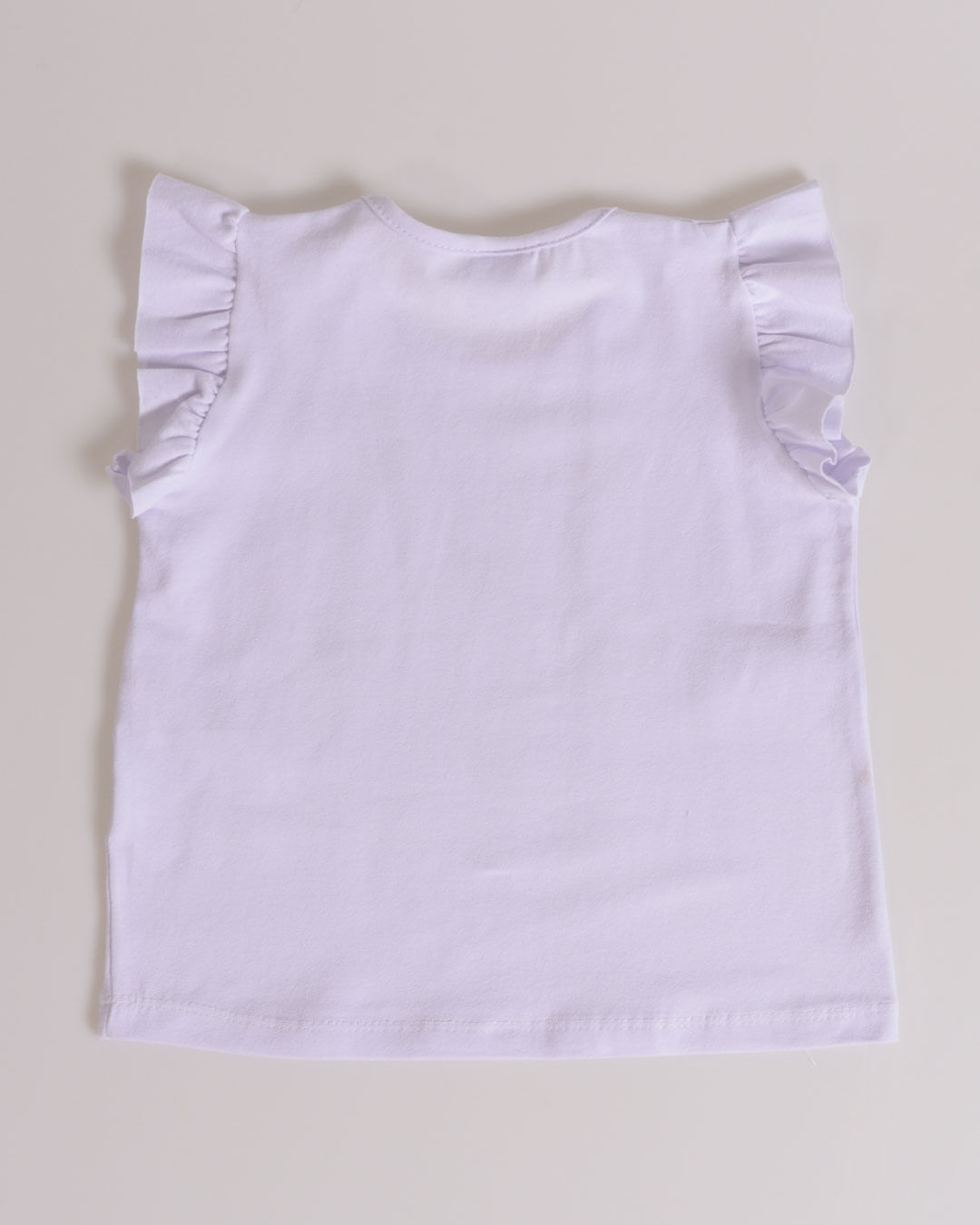 Conjunto-To035377-Renda-F13---Branco