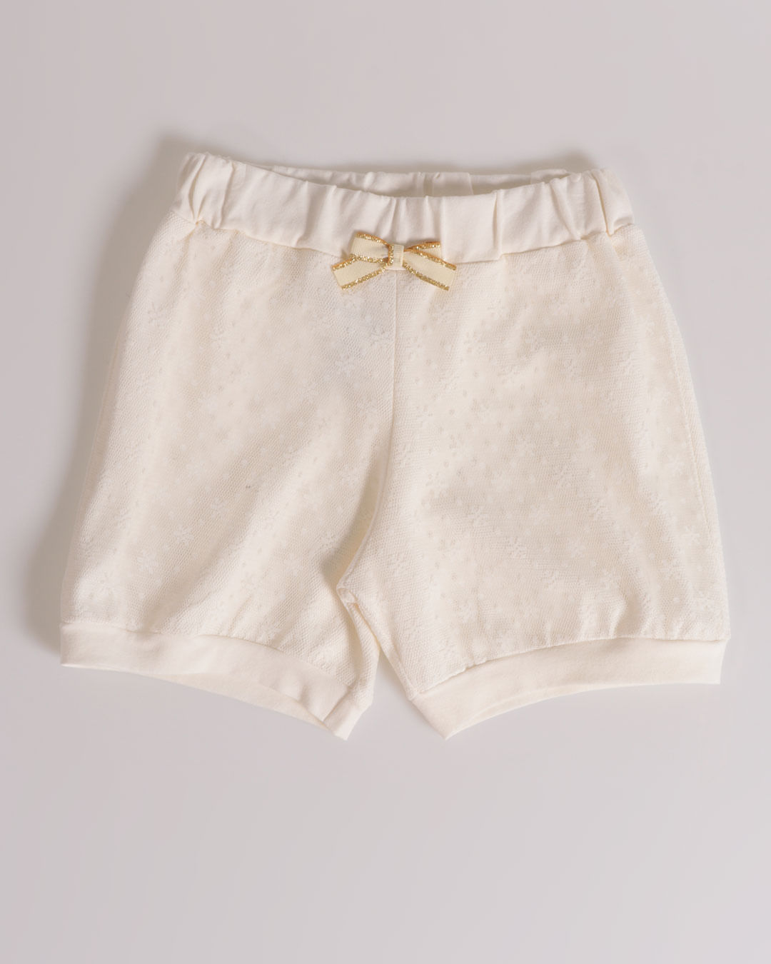 Conjunto-To035377-Renda-F13---Branco