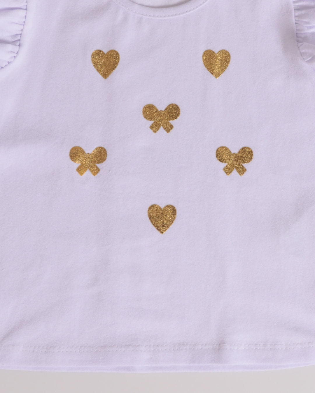 Conjunto-To035377-Renda-F13---Branco