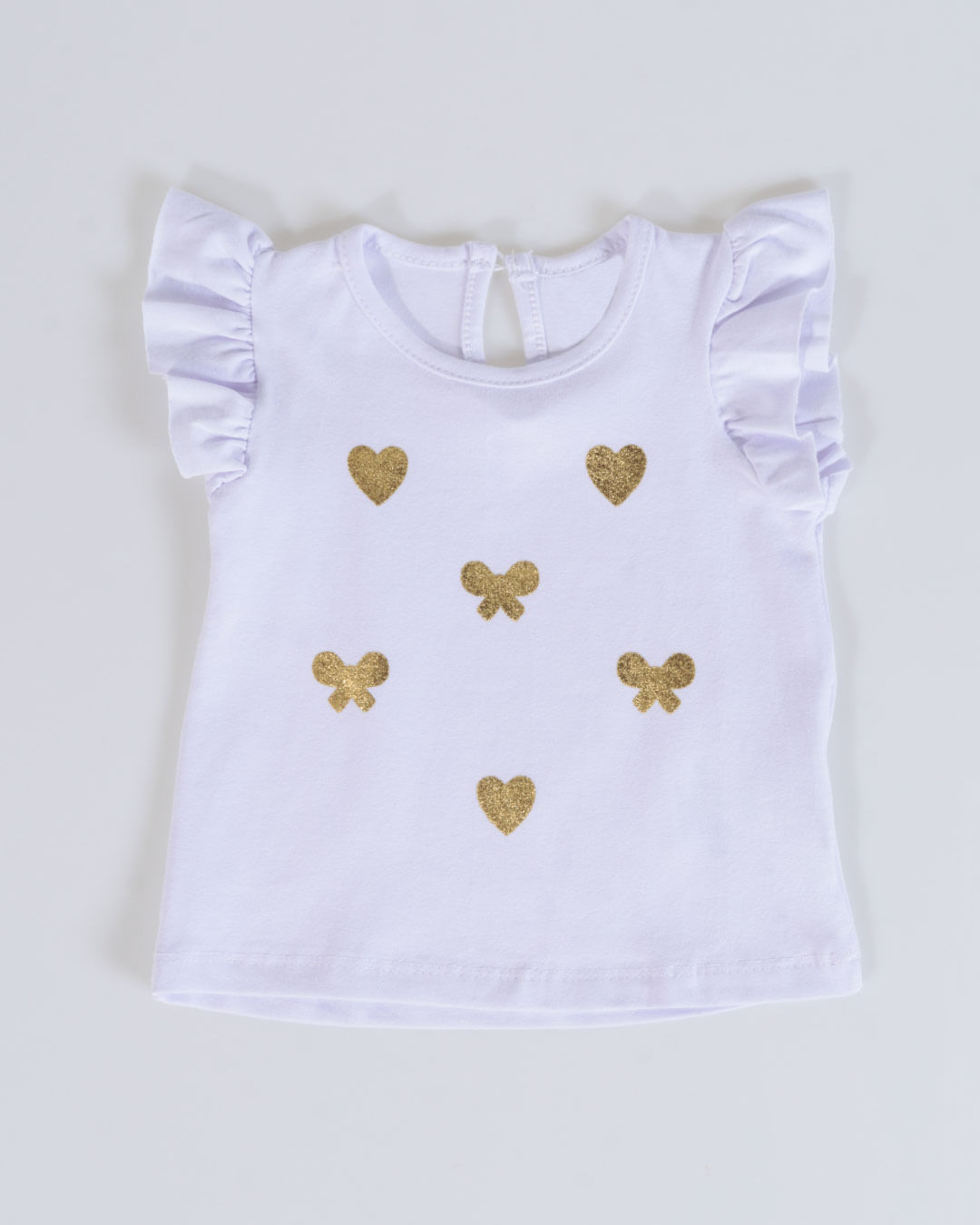 Conjunto-To035376-Renda-Fpg---Branco
