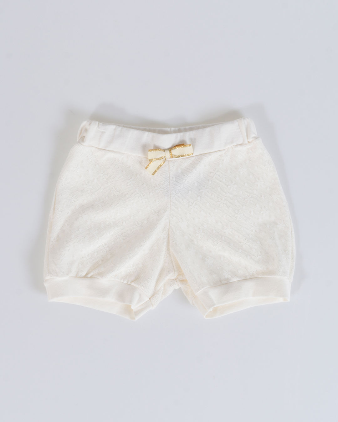 Conjunto-To035376-Renda-Fpg---Branco