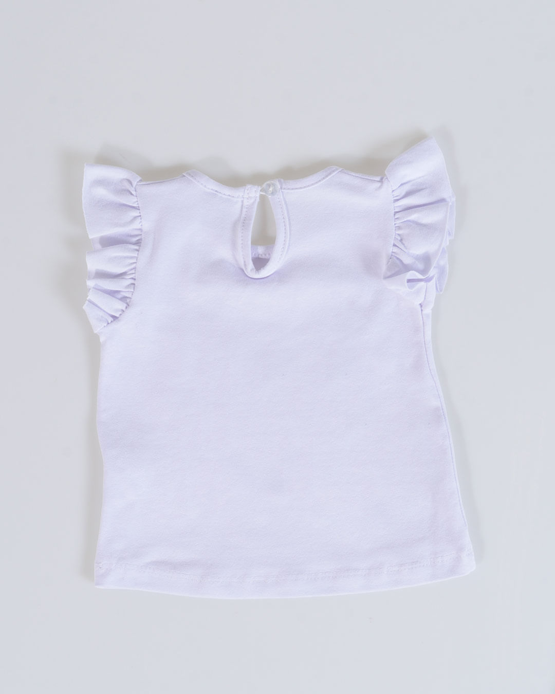 Conjunto-To035376-Renda-Fpg---Branco