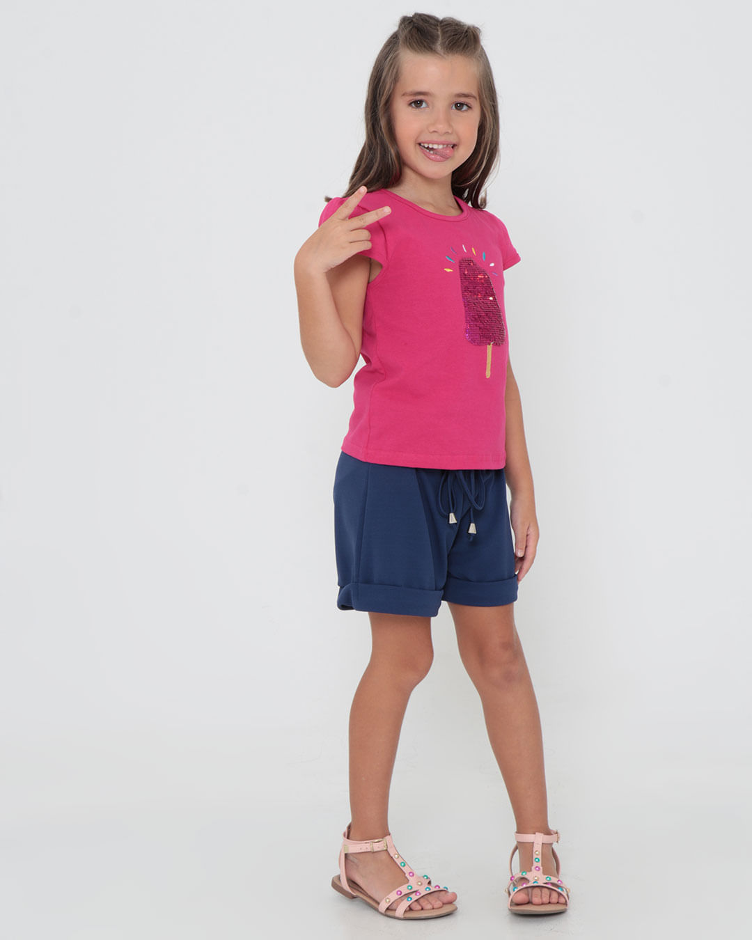 Blusa-24125-Mc-Paete--Pink-F-48---Rosa-Medio