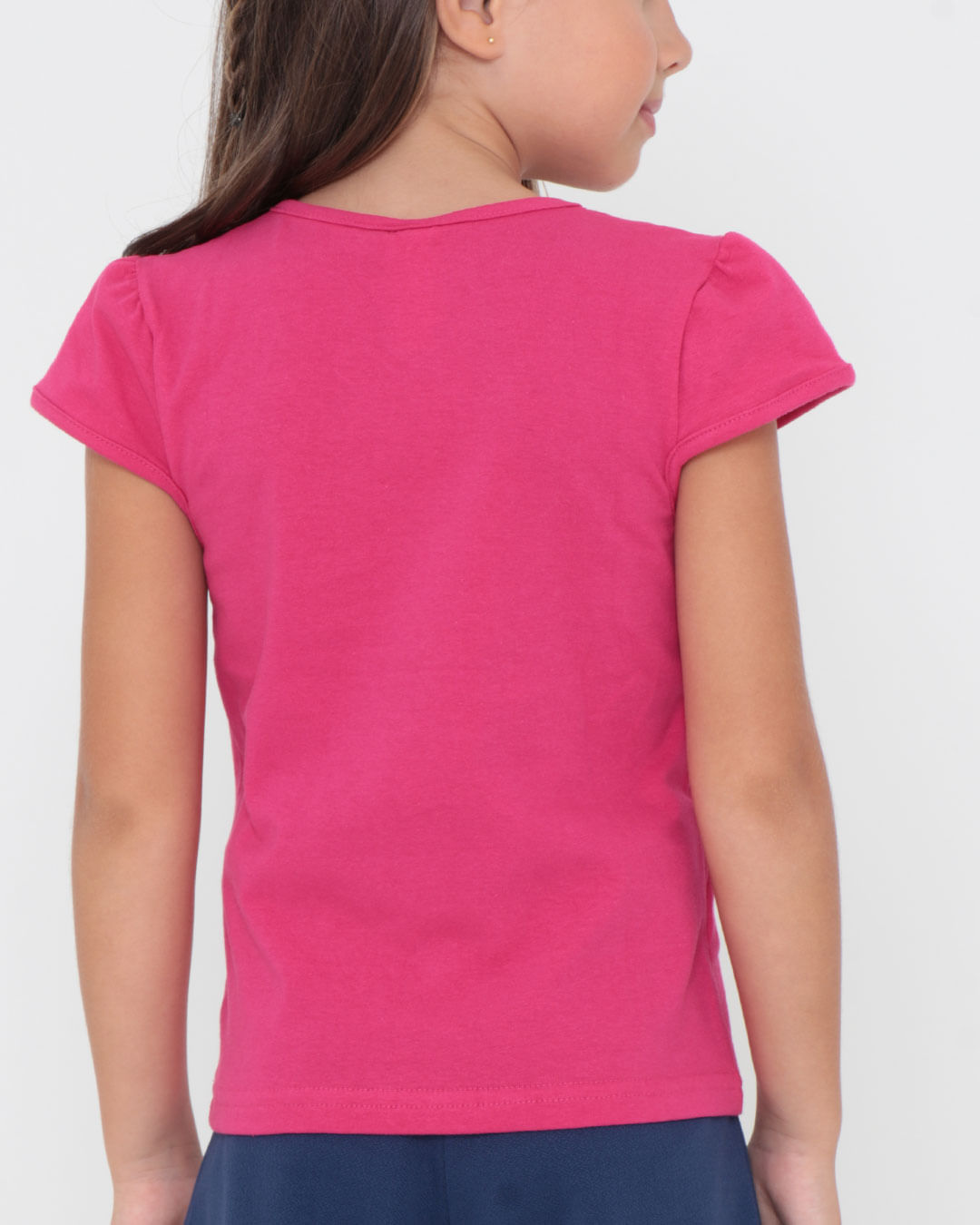 Blusa-24125-Mc-Paete--Pink-F-48---Rosa-Medio