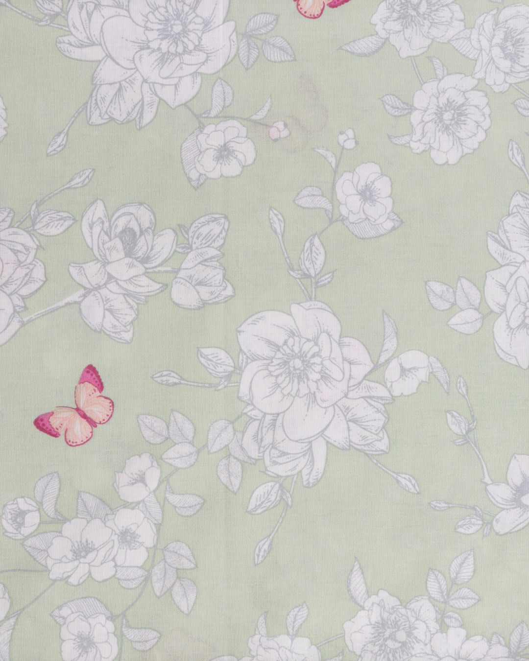 Toalha-De-Cha-Genebra-78x78---Verde-Floral