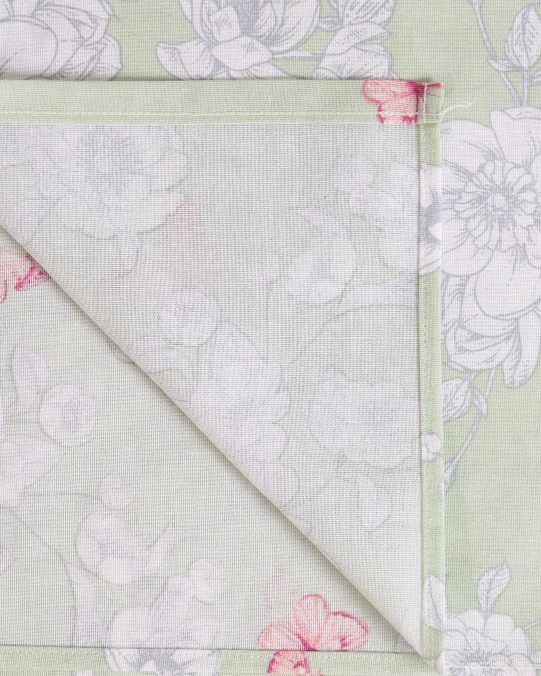 Toalha-De-Cha-Genebra-78x78---Verde-Floral