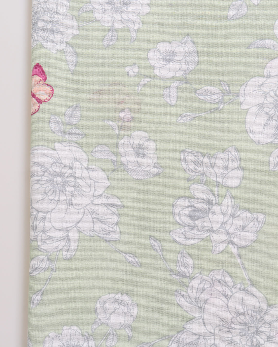 Toalha-De-Cha-Genebra-78x78---Verde-Floral