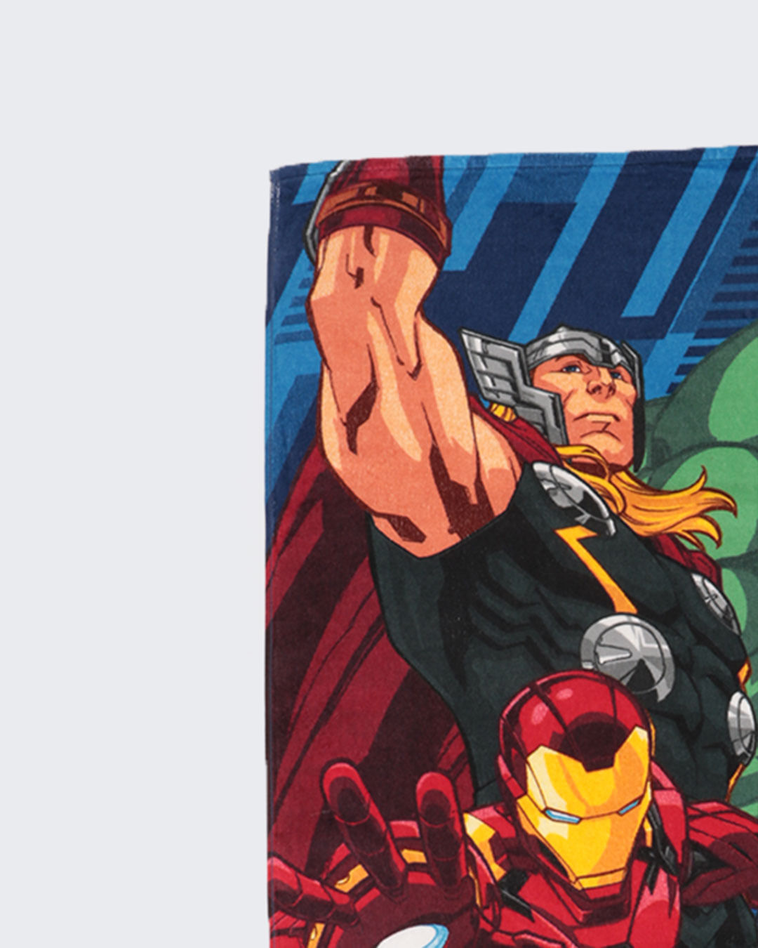 Toalha-Bh-Veludo-70x130-Avengers---Azul-Medio