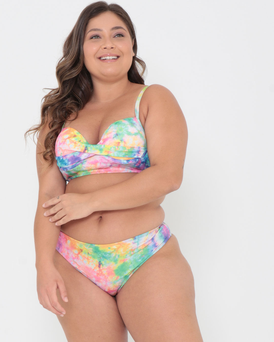 Top-Tg-Transp-Est-Tie-Dye2577040---Verde-Outros