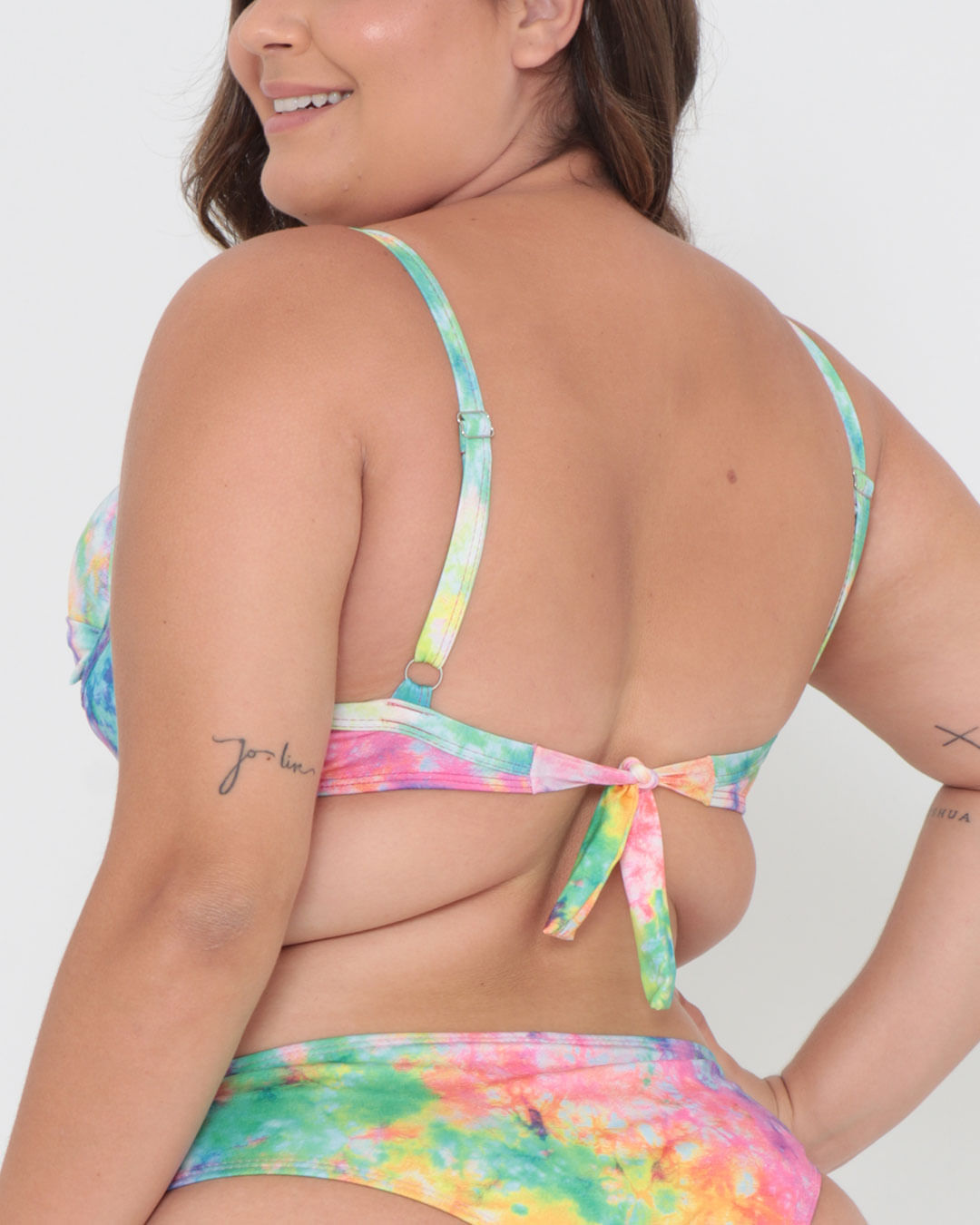 Top-Tg-Transp-Est-Tie-Dye2577040---Verde-Outros
