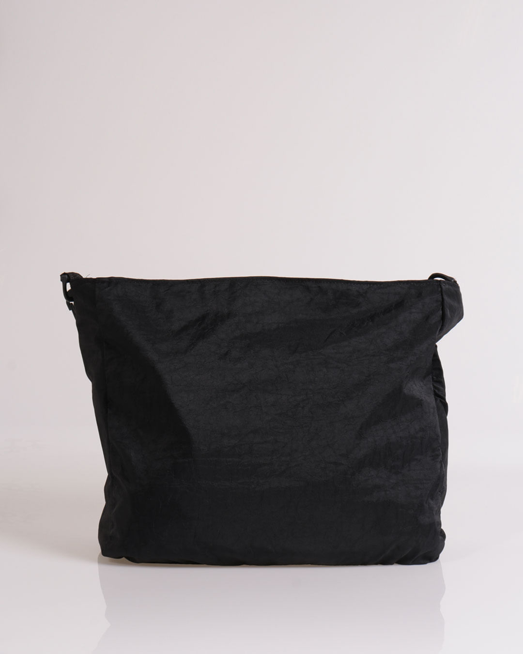 Bolsa-Nylon-Fitness-Ref-F021---Rosa-Outros