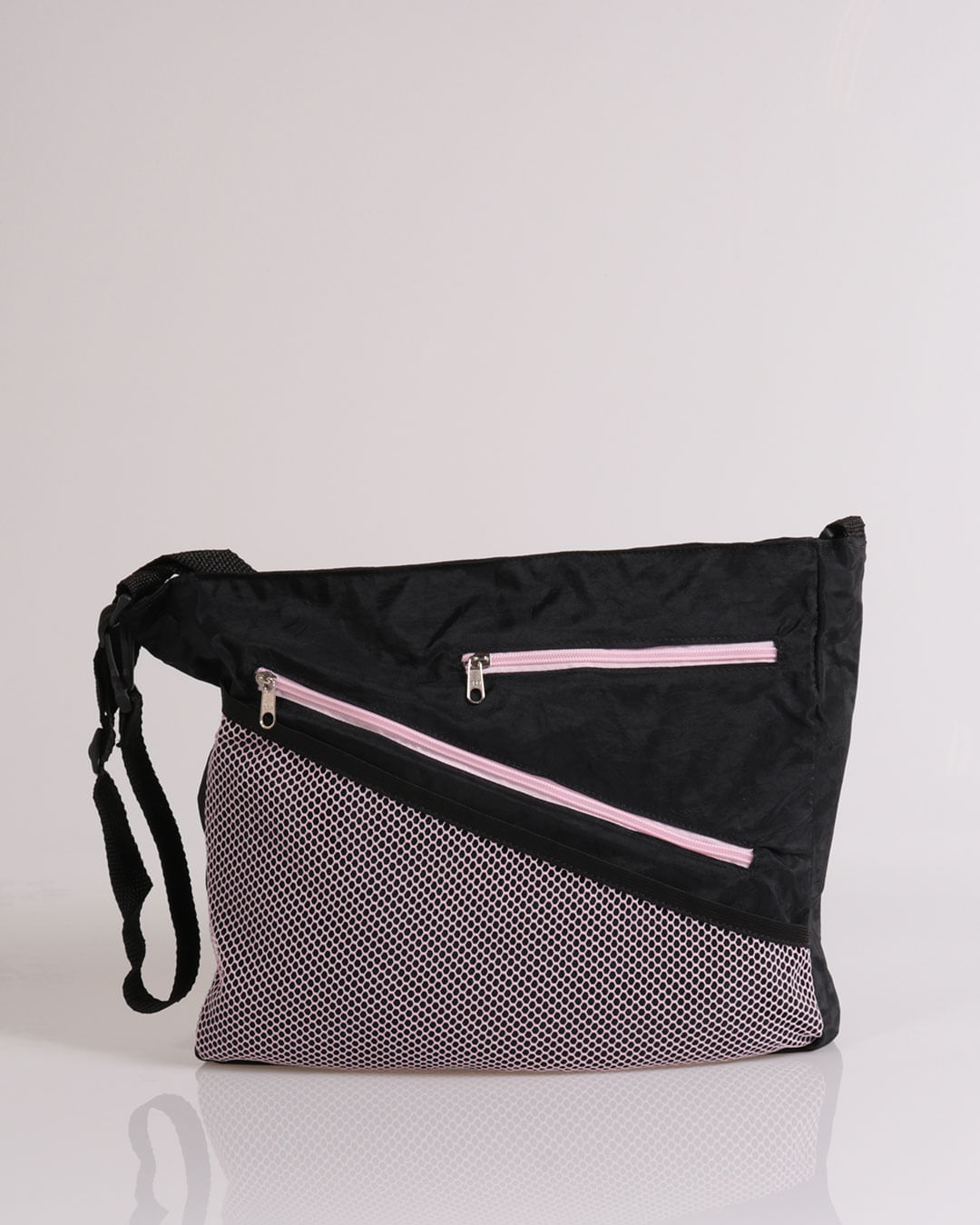 Bolsa-Nylon-Fitness-Ref-F021---Rosa-Outros