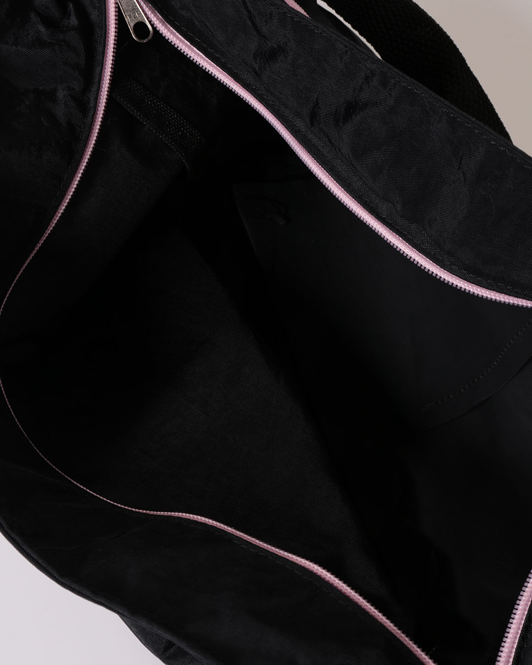 Bolsa-Nylon-Fitness-Ref-F021---Rosa-Outros