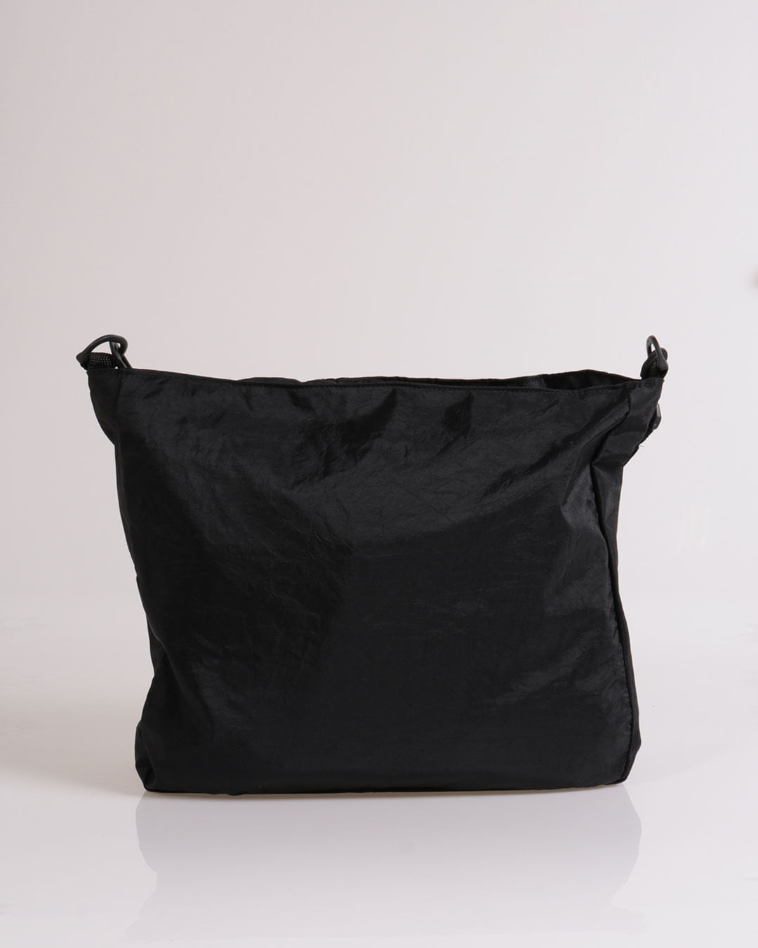 Bolsa-Nylon-Fitness-Ref-F021---Verde-Outros