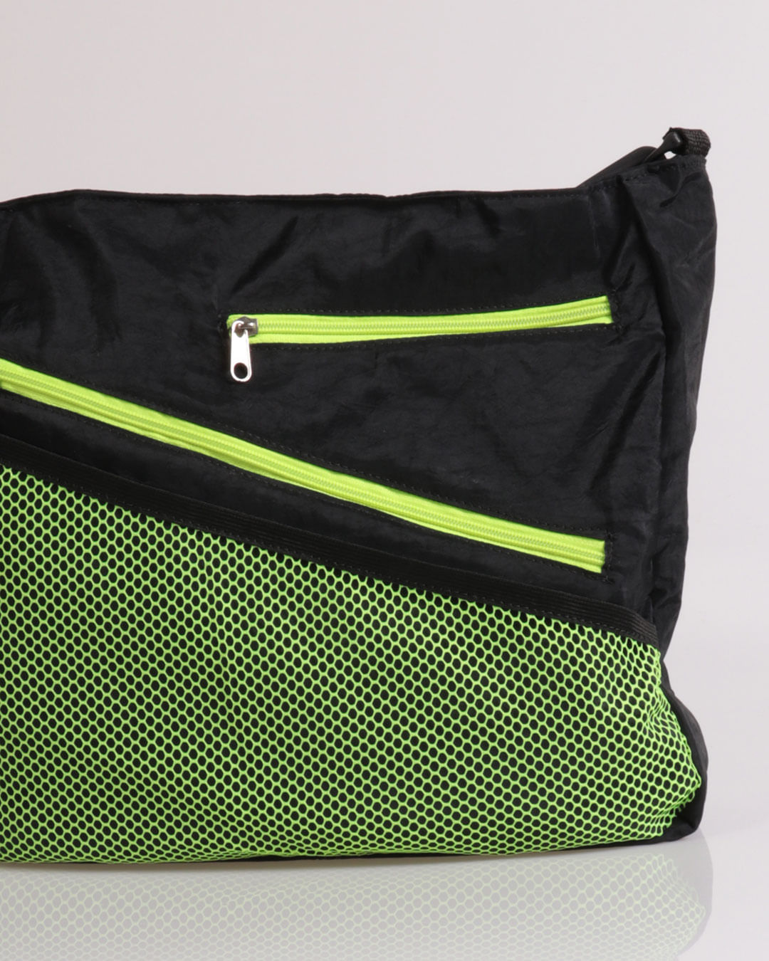 Bolsa-Nylon-Fitness-Ref-F021---Verde-Outros