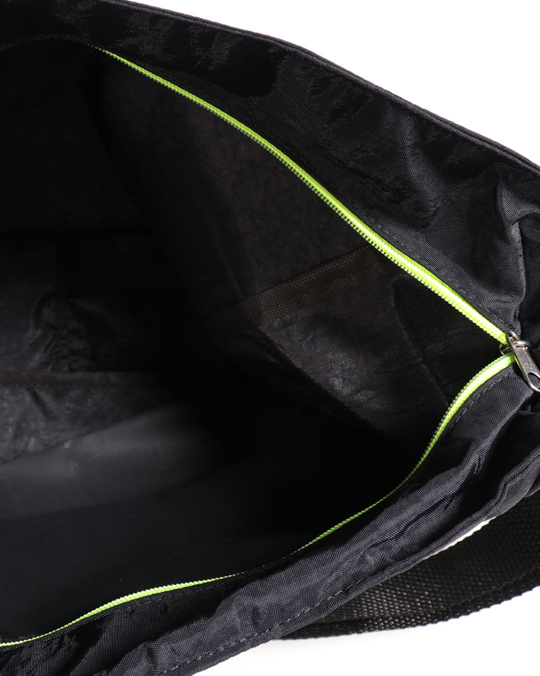 Bolsa-Nylon-Fitness-Ref-F021---Verde-Outros