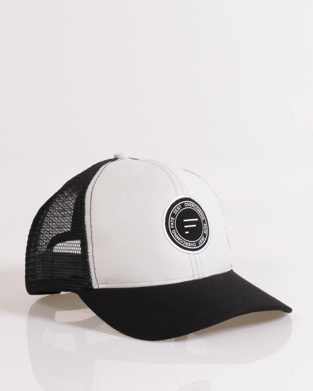 Bone-Ref-2986080---Preto