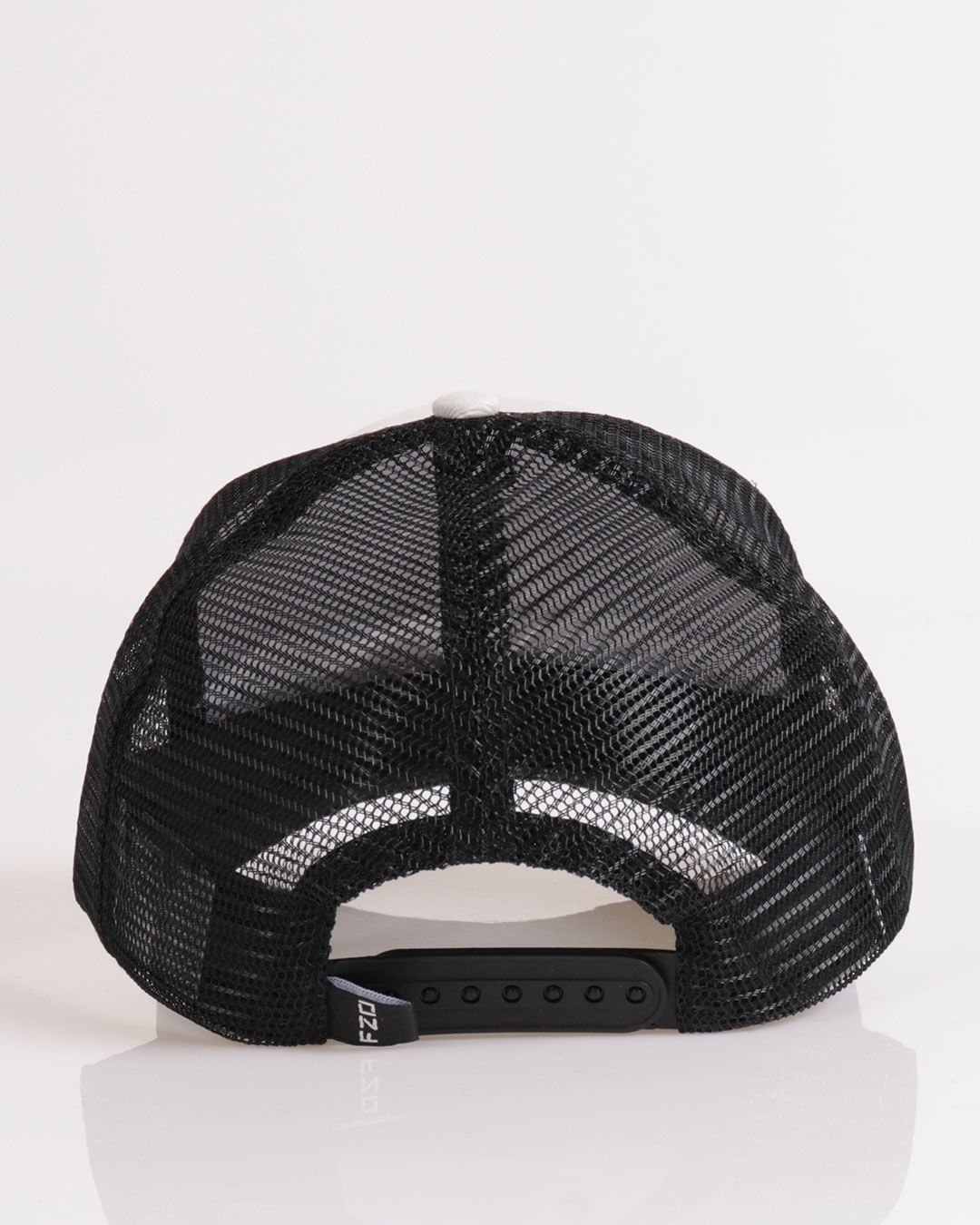 Bone-Ref-2986080---Preto